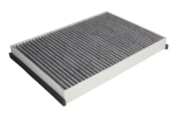 Filter, cabin air PUR-PC5011C