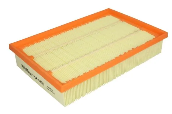 Air Filter PUR-PA8120