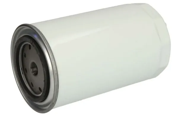 Fuel Filter PUR-HF0085