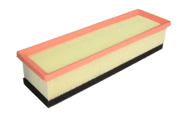PURRO PUR-PA2003 Air Filter