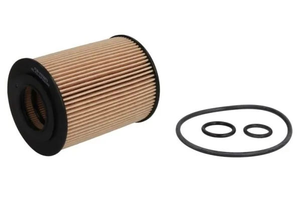Oil Filter PUR-PO5003