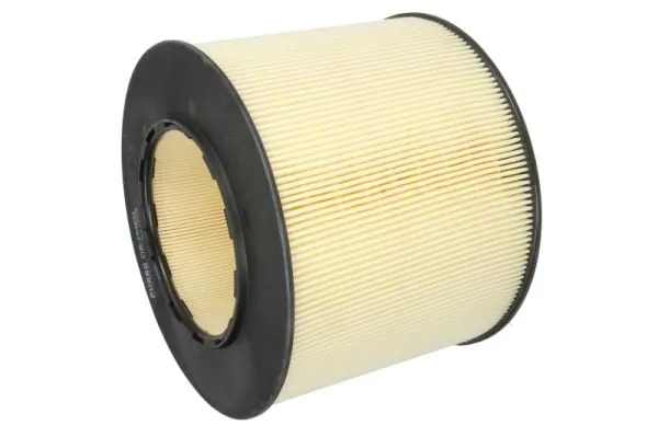Air Filter PUR-PA4032