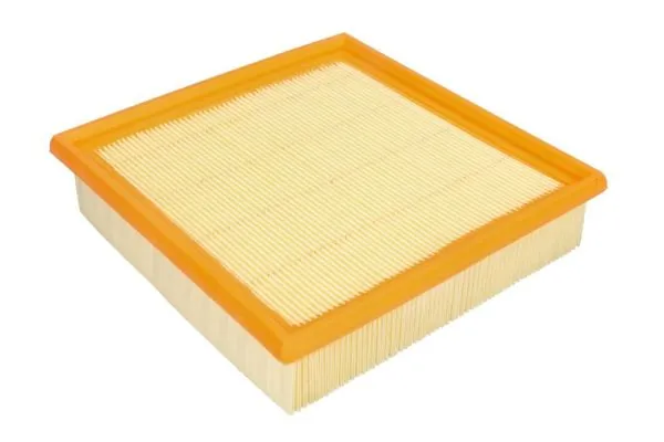 Filter, cabin air PUR-HC0001