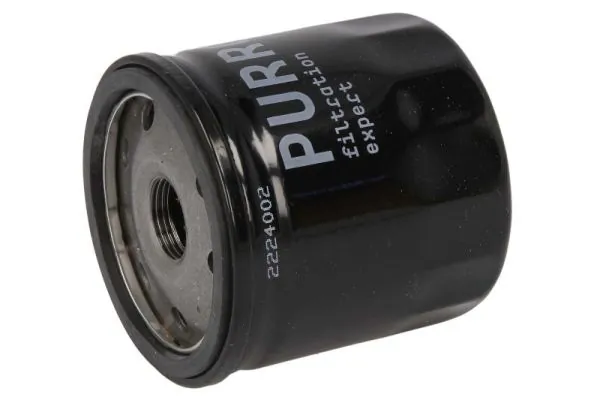 Oil Filter PUR-PO2016