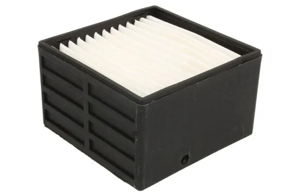 Fuel Filter PUR-HF0072