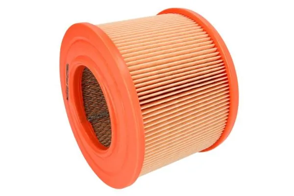 Air Filter PUR-PA2051