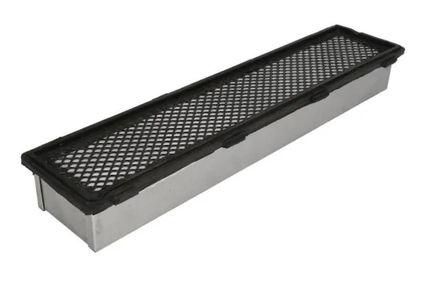 PURRO PUR-HC0173 Filter, cabin air