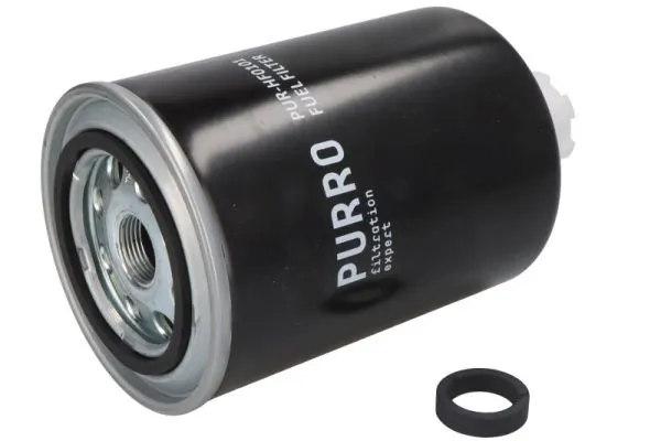 Fuel Filter PUR-HF0101