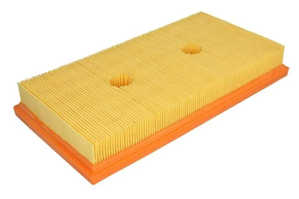 Air Filter PUR-PA0048