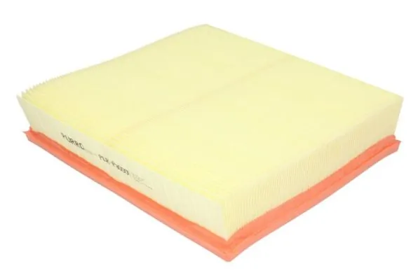 Air Filter PUR-PA0001