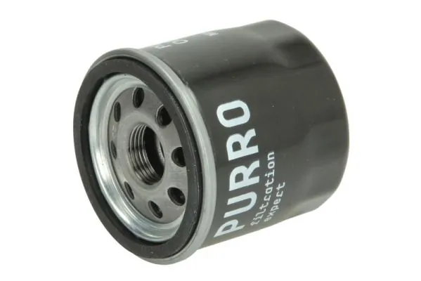 Oil Filter PUR-PO2014