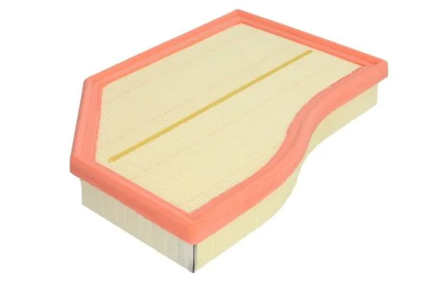 Air Filter PUR-PA3082