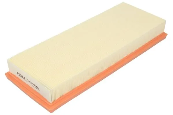 Air Filter PUR-PA2085