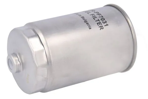 Fuel Filter PUR-PF7031