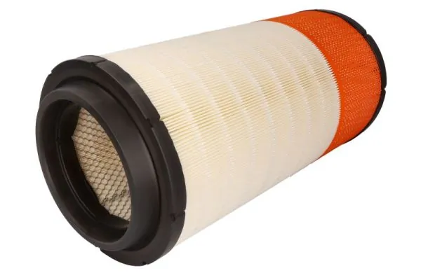 Air Filter PUR-HA0131