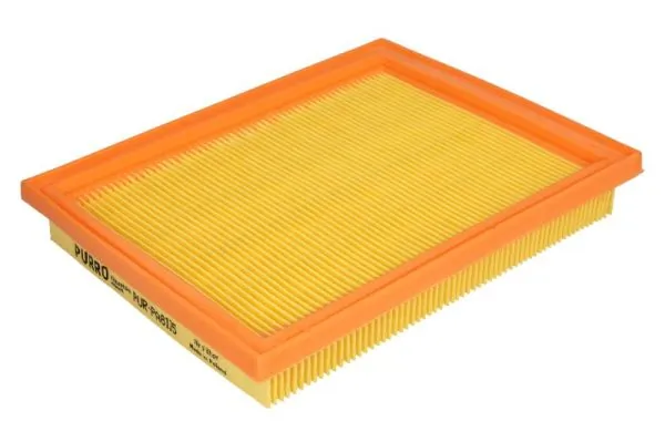 PURRO PUR-PA8115 Air Filter