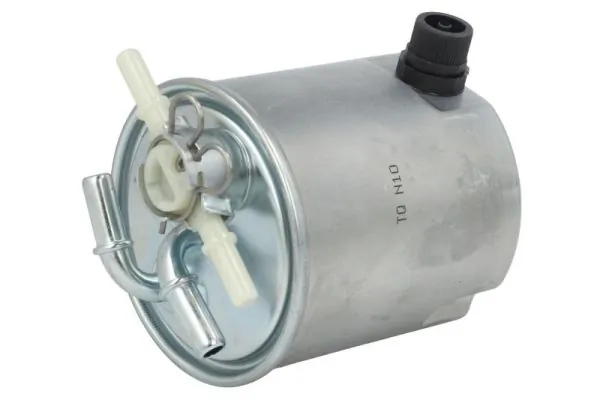 Fuel Filter PUR-PF8014