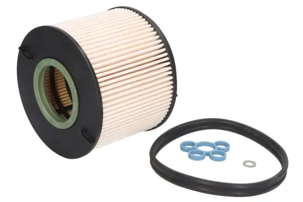 Fuel Filter PUR-PF0032