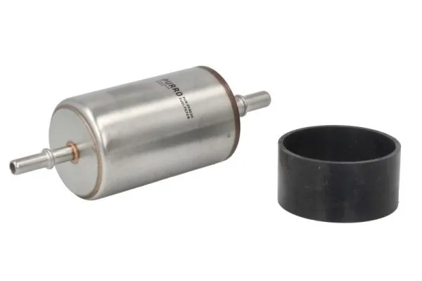 PURRO PUR-PF4030 Fuel Filter