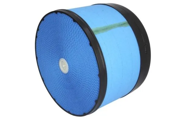 Air Filter PUR-HA0143
