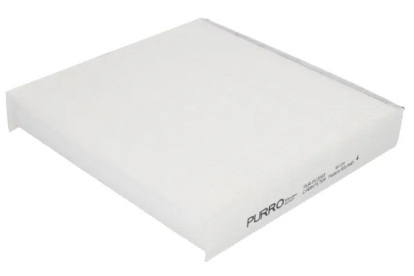 Filter, cabin air PUR-PC2003