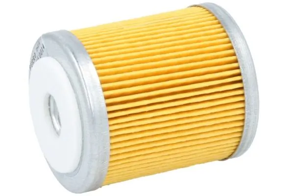 Fuel Filter PUR-HF0014