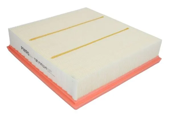Air Filter PUR-PA5024
