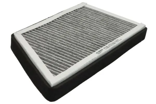 فلتر، هواء الحجرة الداخلية PUR-PC2012AG