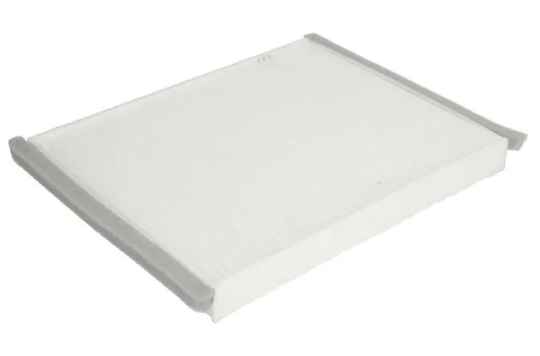 PURRO PUR-HC0529 Filter, cabin air