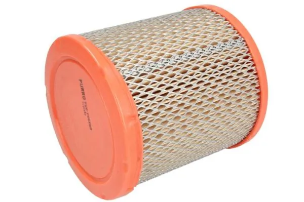 Air Filter PUR-PA6008