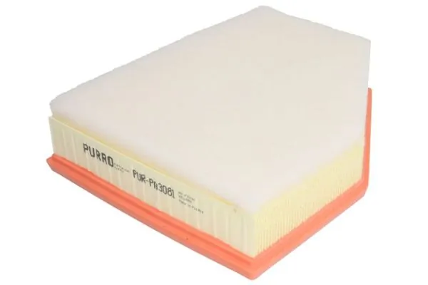 Air Filter PUR-PA3081