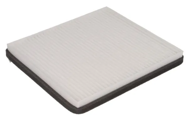 Filter, cabin air PUR-PC7012