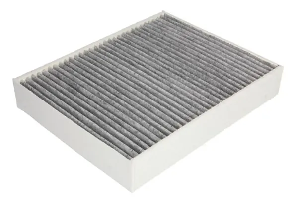 PURRO PUR-PC3016C Filter, cabin air