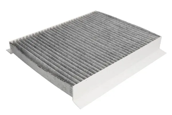 Filter, cabin air PUR-PC2004C