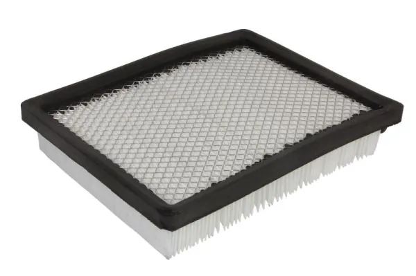 Filter, cabin air PUR-HC0114