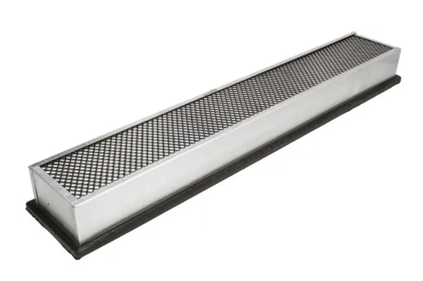 PURRO PUR-HC0195 Filter, cabin air