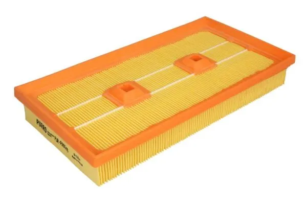 Air Filter PUR-PA0048