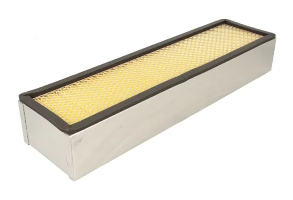 PURRO PUR-HC0352 Filter, cabin air