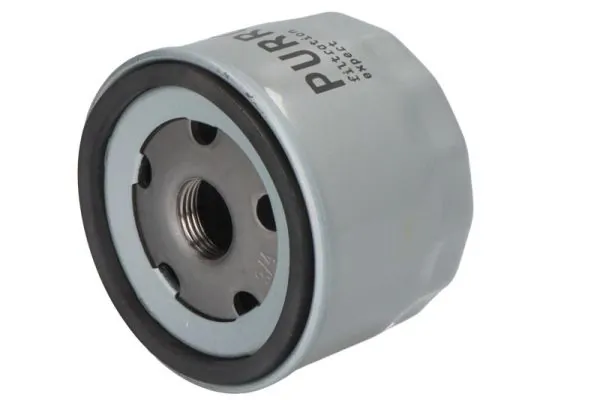 Oil Filter PUR-PO4023
