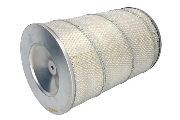 Air Filter PUR-HA0096