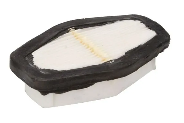 PURRO PUR-HC0707 Filter, cabin air