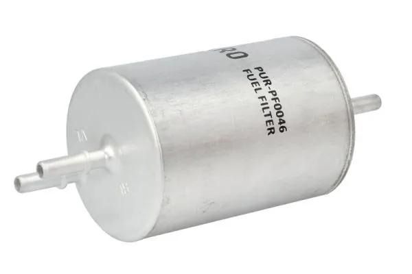 Fuel Filter PUR-PF0046