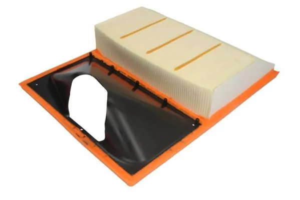 Air Filter PUR-HA0152