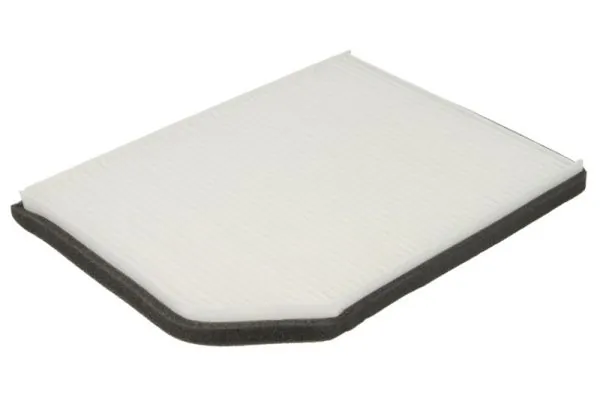 Filter, cabin air PUR-PC2023