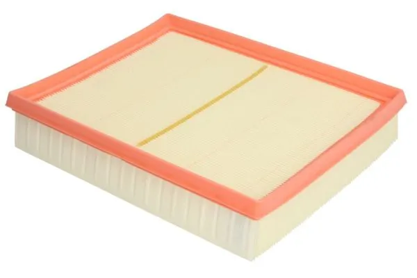 Air Filter PUR-PA3080