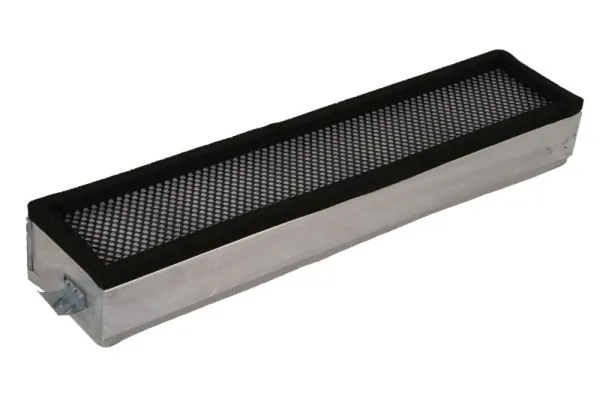 PURRO PUR-HC0510 Filter, cabin air