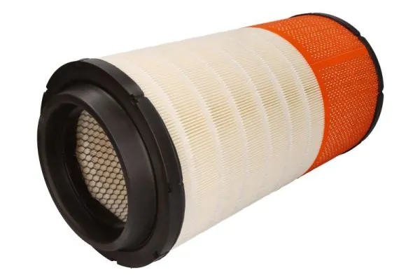 Air Filter PUR-HA0160