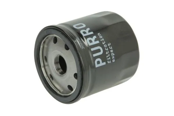 Oil Filter PUR-PO1009