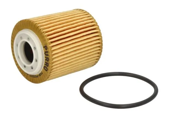 Oil Filter PUR-PO2023