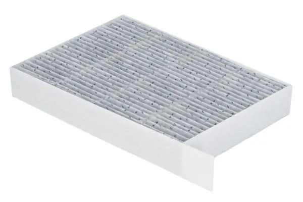 Filter, cabin air PUR-PC9023AG